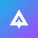 Avolix avatar