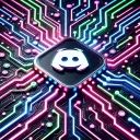 Dystopia avatar