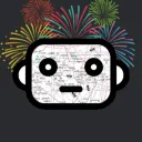 Aviation Bot avatar