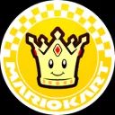 交流戦 bot avatar