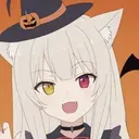 Nako avatar