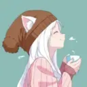 Nako avatar
