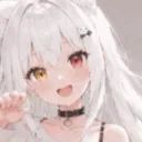 Nako avatar
