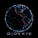 God's Eye avatar