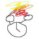 타임어택 avatar