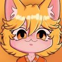 Kimme avatar