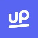 KnowUp avatar