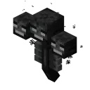 Wither Bot avatar