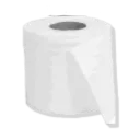 Toilet Paper avatar