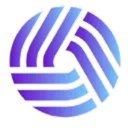 Eastside avatar