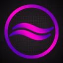 DrownRadio avatar