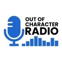 Out of Character Radio avatar