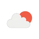 Weather Bot avatar