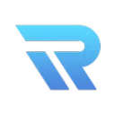 Robo avatar