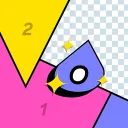 Color Together avatar
