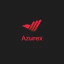 Azurex avatar