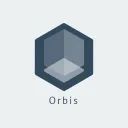 Orbis avatar