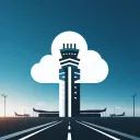 CloudClearance avatar