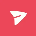 Push - YouTube & Twitch alerts avatar