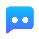 Jiri avatar