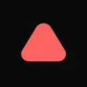 Arcade avatar