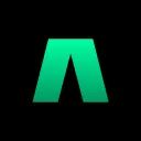 Arcade avatar