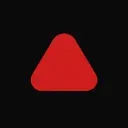 Arcade avatar