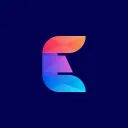 Emojify Bot avatar