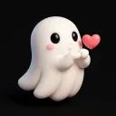 Baobei AI avatar
