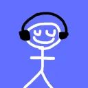 Omfori avatar