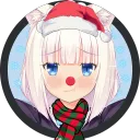 VanilniyBot avatar
