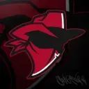CarryGold avatar