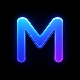 Moonlit avatar