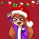 Clarinha avatar