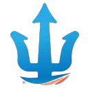 Trident avatar