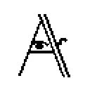 Rameses avatar