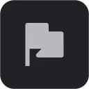 Report Bot avatar