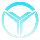 Fluxtility avatar