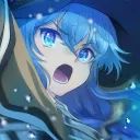 Roxy Migurdia avatar
