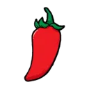 Pepper AI avatar