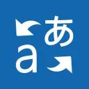 Translator avatar
