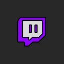 Twitch Alerts 🔔 avatar