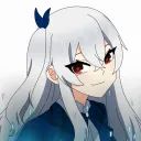 Rimi-Chan avatar