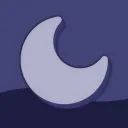 MoonAI avatar