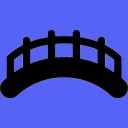 BedrockBridge avatar