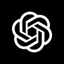 OpenAI avatar