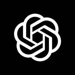 OpenAI avatar