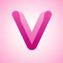Vibes avatar