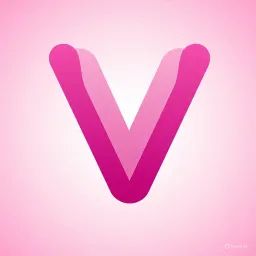Vibes avatar
