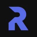 Rexon avatar